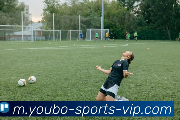 友博体育服务体系